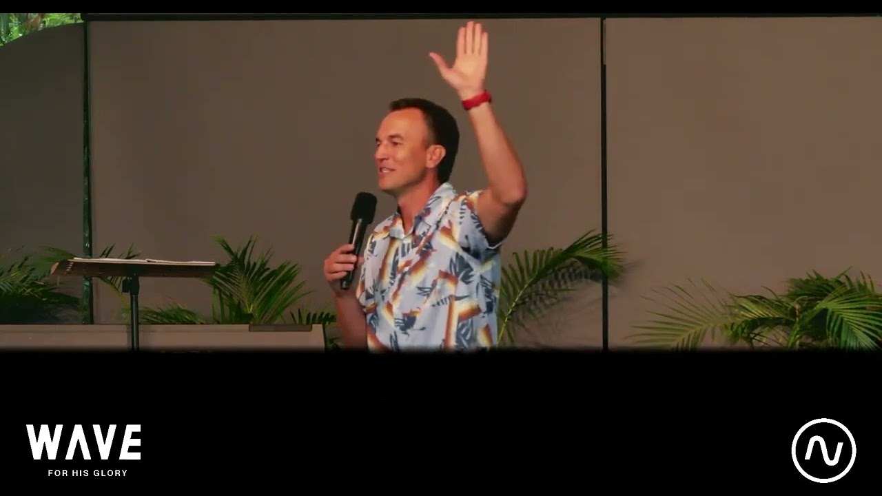 THE POWER OF LOVE : SOFT HEARTS, HARD FEET : IAIN JOURDAN