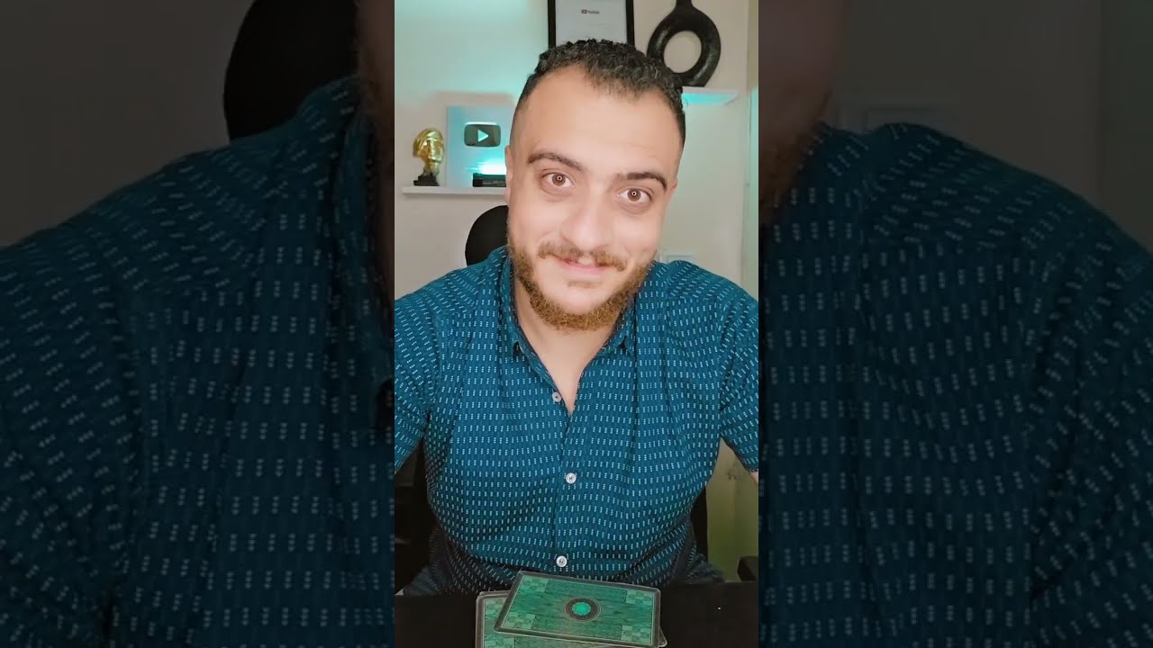 برج العذراء 👈 السر الخطير اللي هيقلب حياتك رأسًا على عقب 💥 اكتشاف مصيري في كل جوانبك..