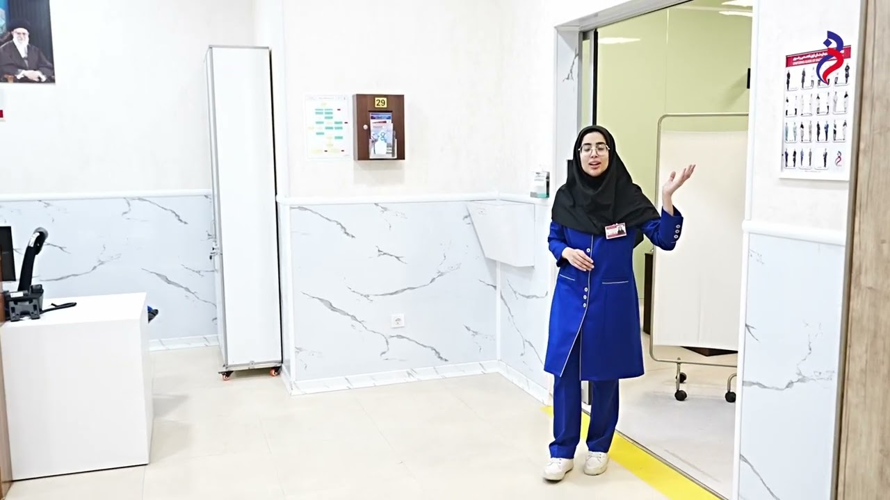 علاج العقم، أطفال أنابيب