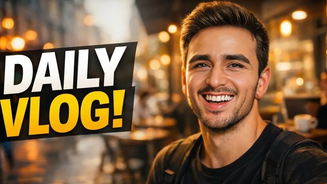Student Life Daily Vlog | Daily Vlog |My Daily Vlog | Real Life Moments