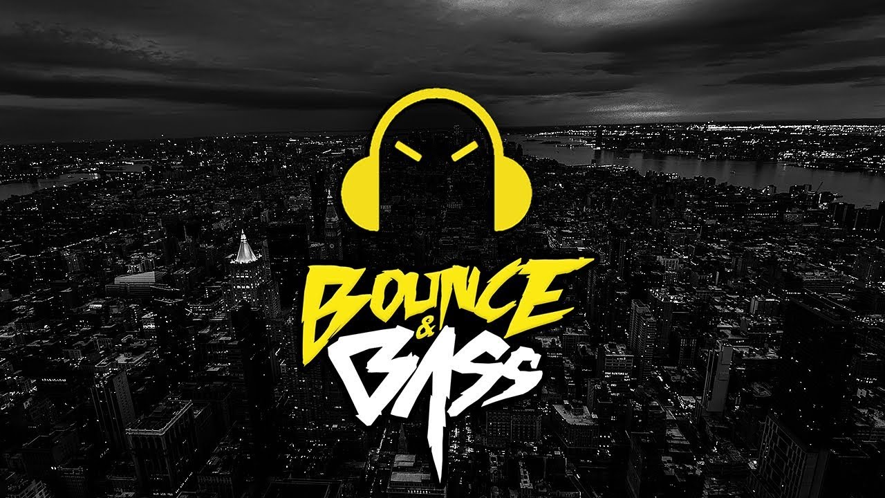 Duck Sauce - Barbra Streisand (Jesse Bloch Bootleg)