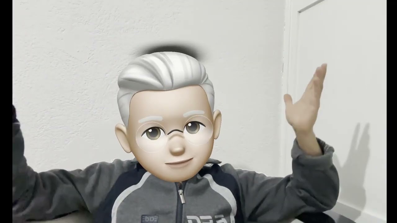 تحديث أسعار البشر بالعراق والدول العربية ومقارنتها بأوروبا وأمريكا 