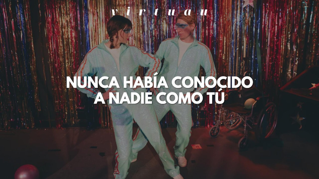 Taylor Swift - Opalite (Traducida al Español)