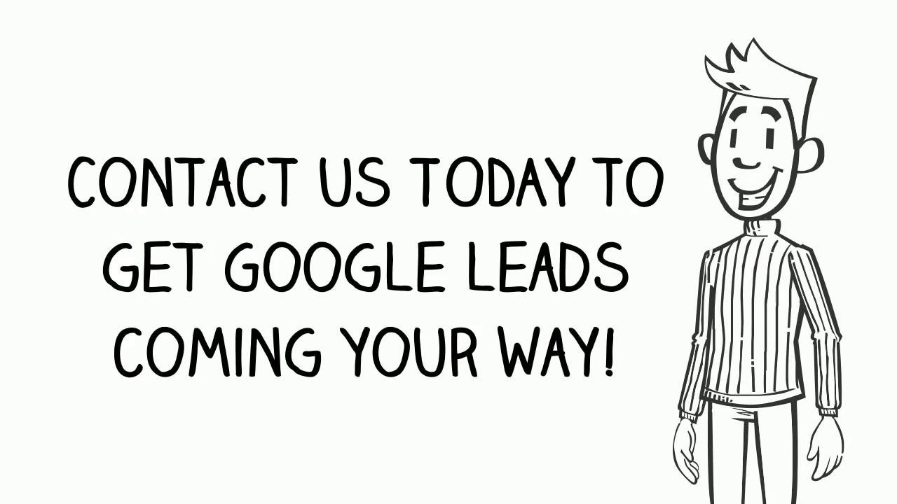 Reno Tahoe SEO - Search Engine Optimization Reno