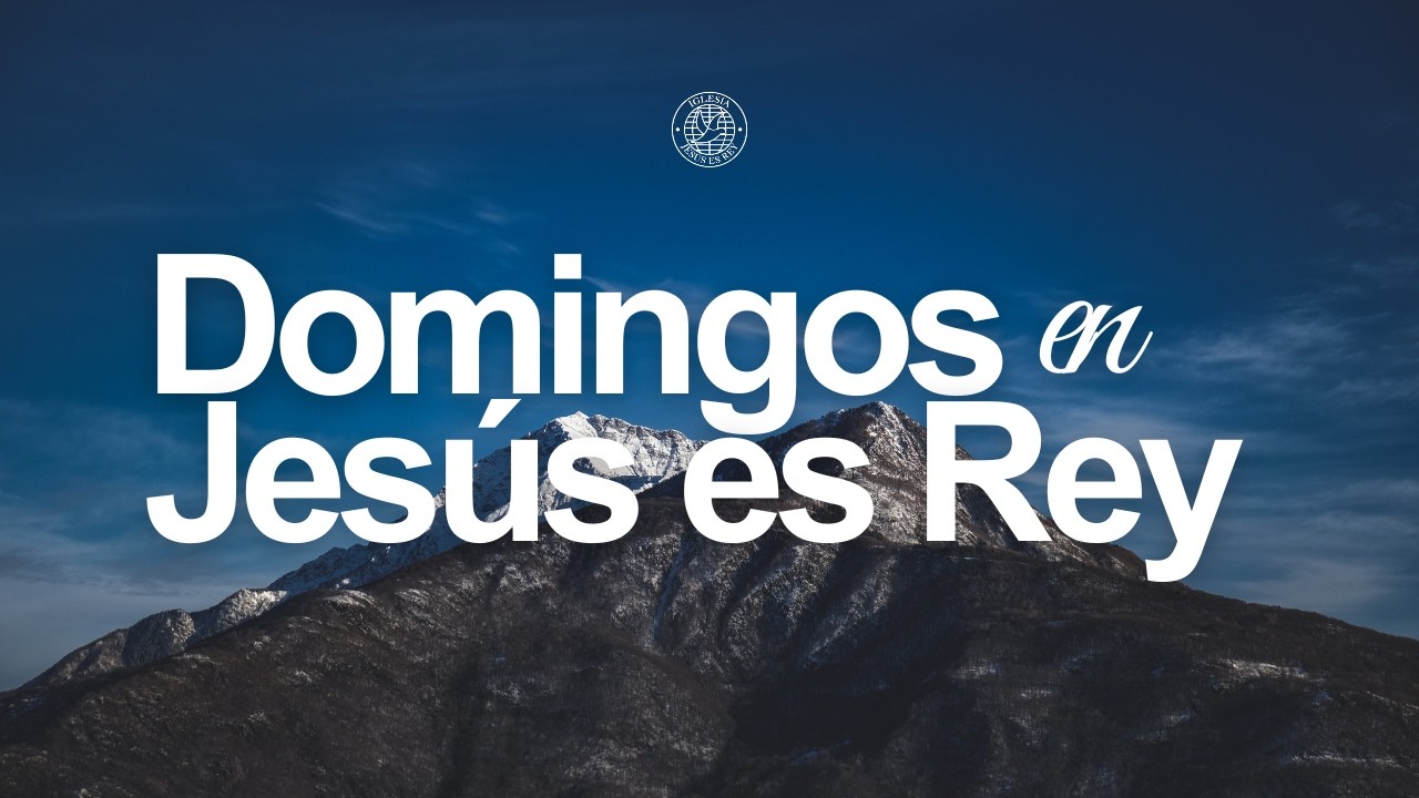 ESTAMOS EN VIVO
