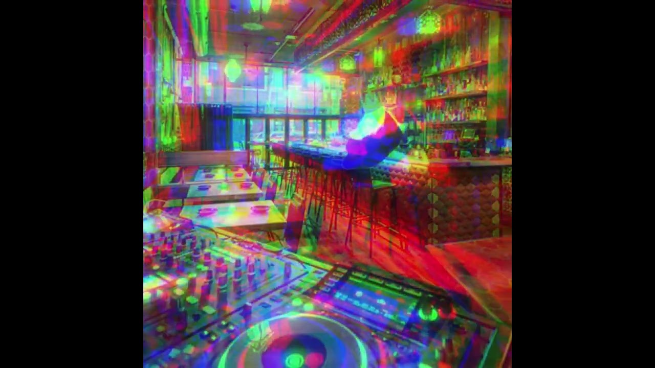 El Beeper Remix Freestyle (Dj Soreal x Dj Cueheat)