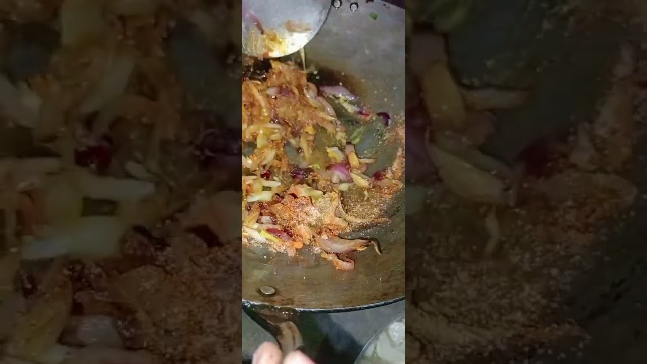 10 मिनट में बनाए स्वादिष्ट शलजम 