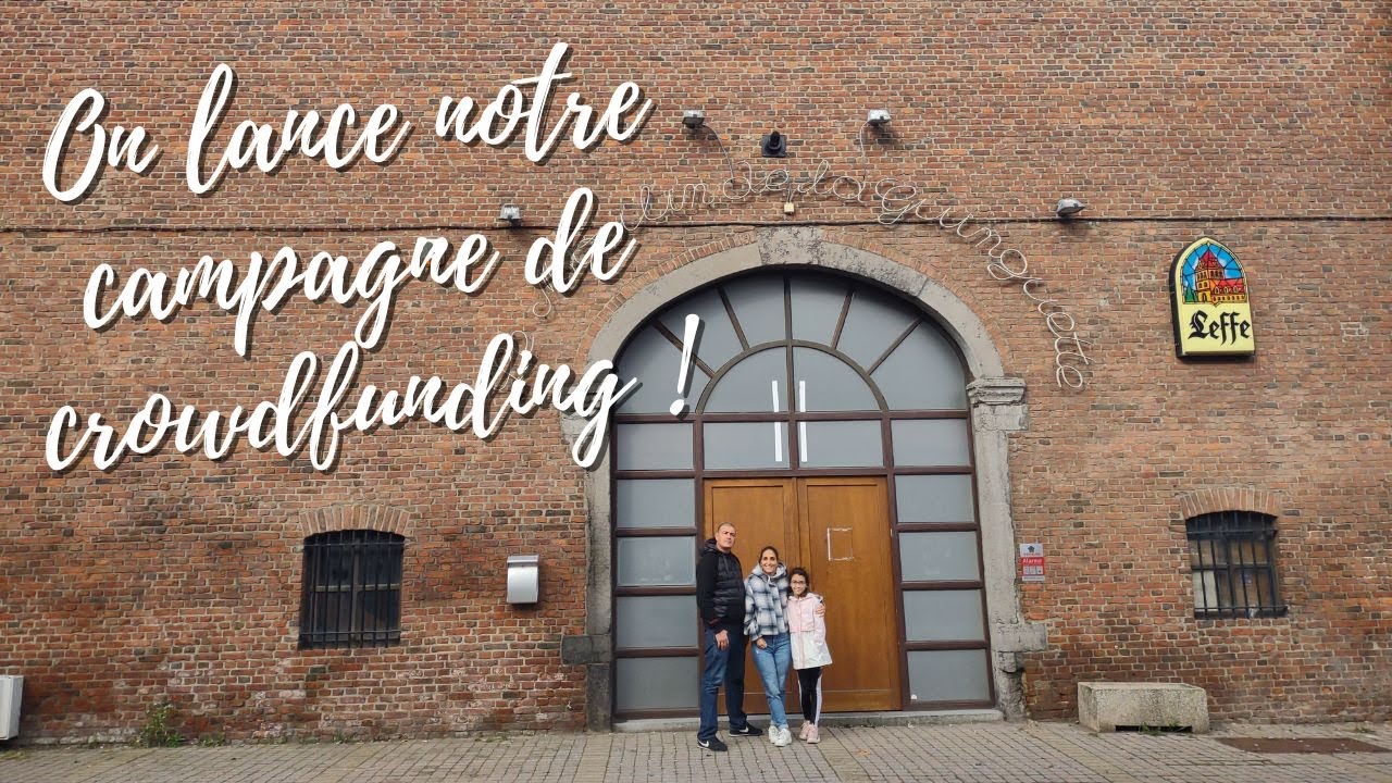 CREONS ENSEMBLE LA PLUS BELLE ECOLE DE DANSE DU GRAND CHARLEROI !
