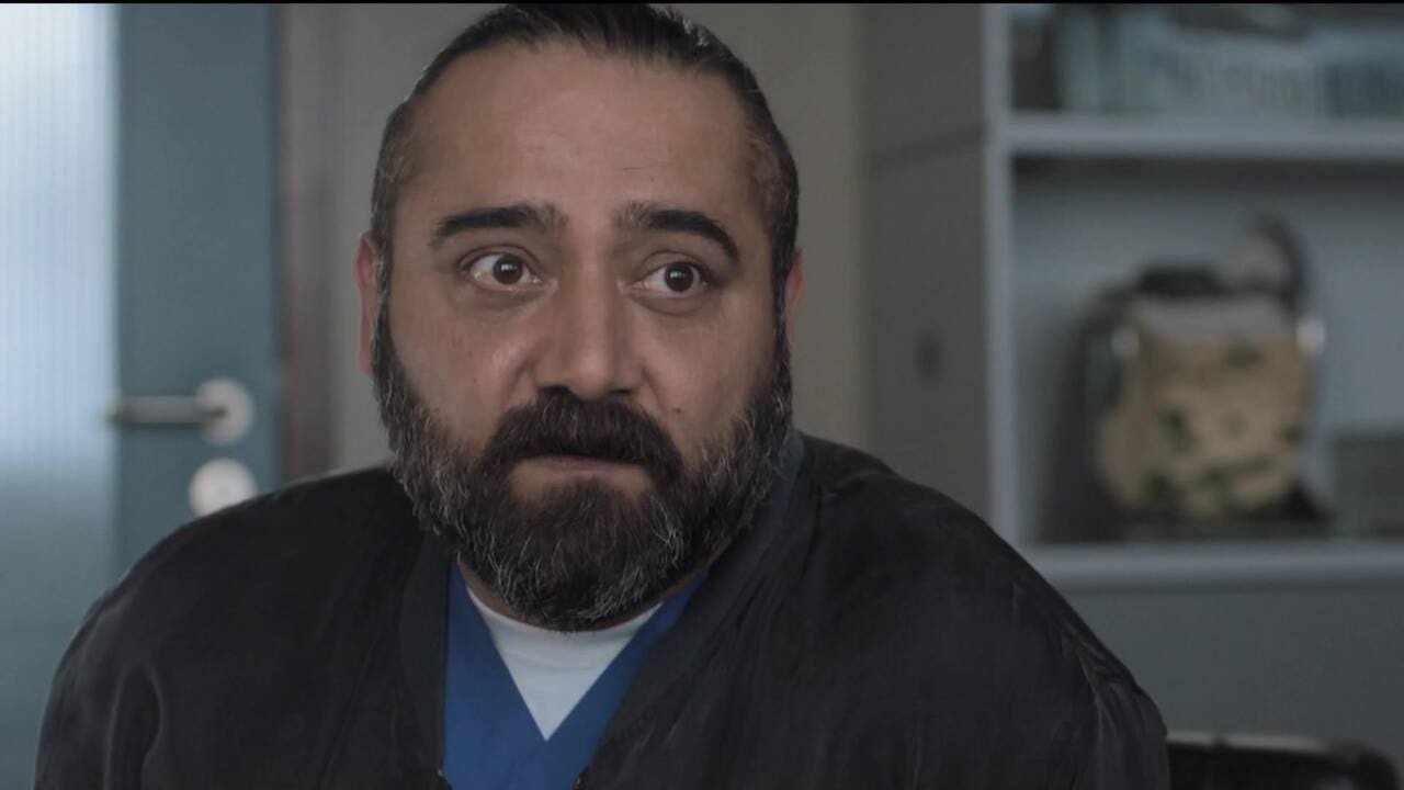 Teaser: Tatort-Game 