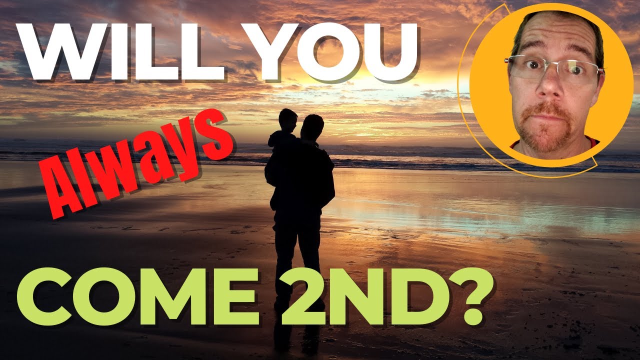 Should You Date a Single Dad??