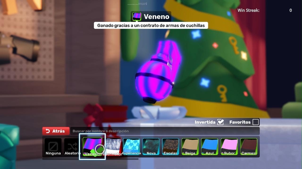 Roblox_20260205222643