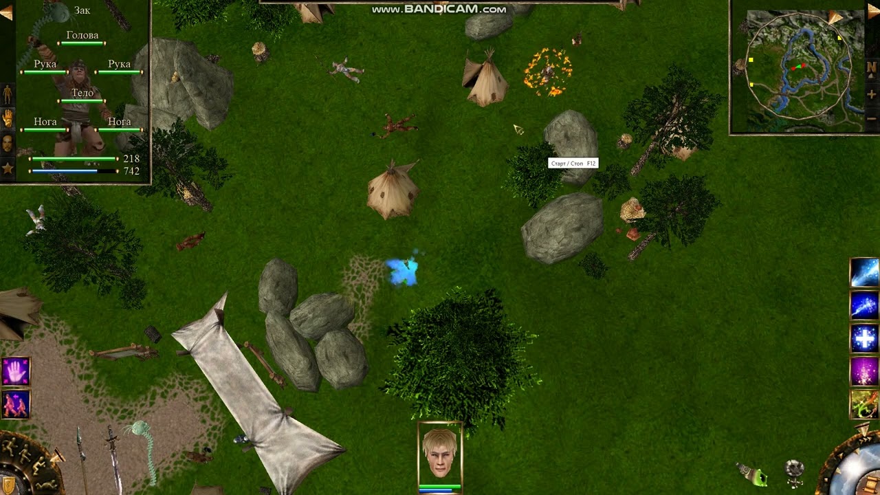 bandicam 2023 10 27 18 27 10 119