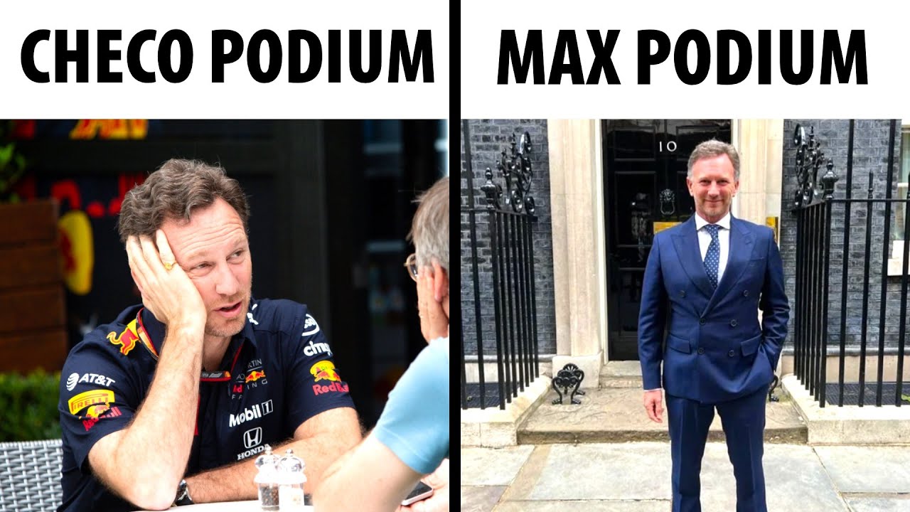 Самые смешные мемы троллей F1 v74