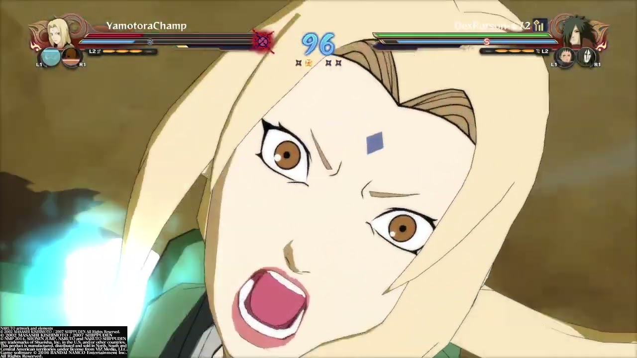 NARUTO SHIPPUDEN™: Ultimate Ninja® STORM 4_202601190023*