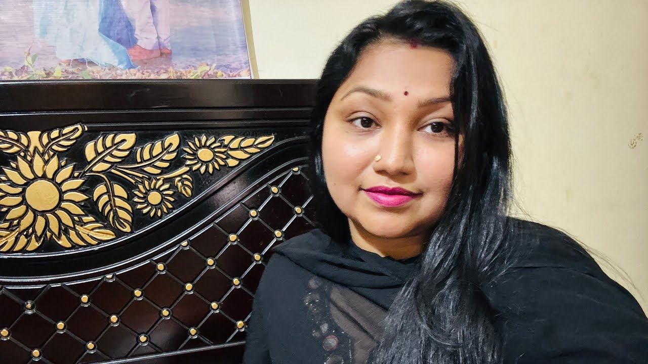Prithibir buke jotodin robe||Moumita Acharjee||পৃথিবীর বুকে যতোদিন রবে||মৌমিতা আচার্যী