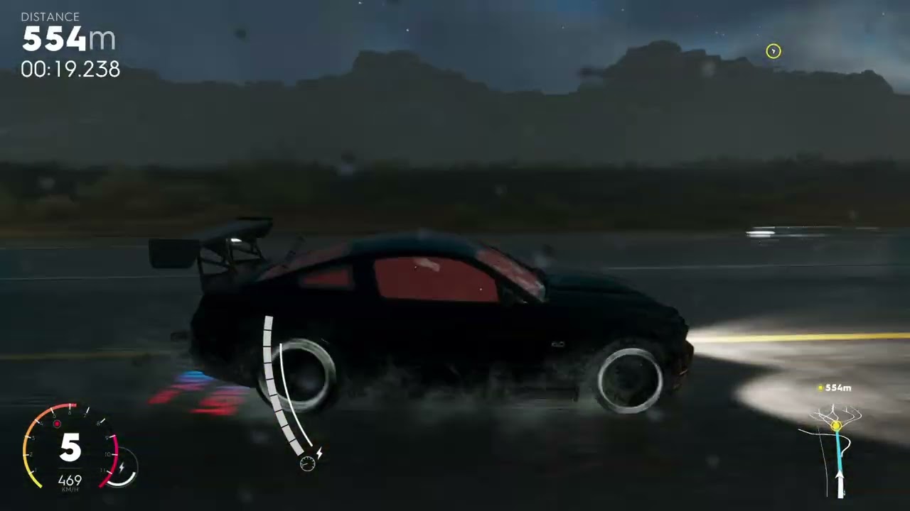 The Crew 2_20260302214603
