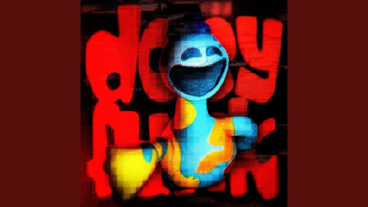 DOEY FUNK