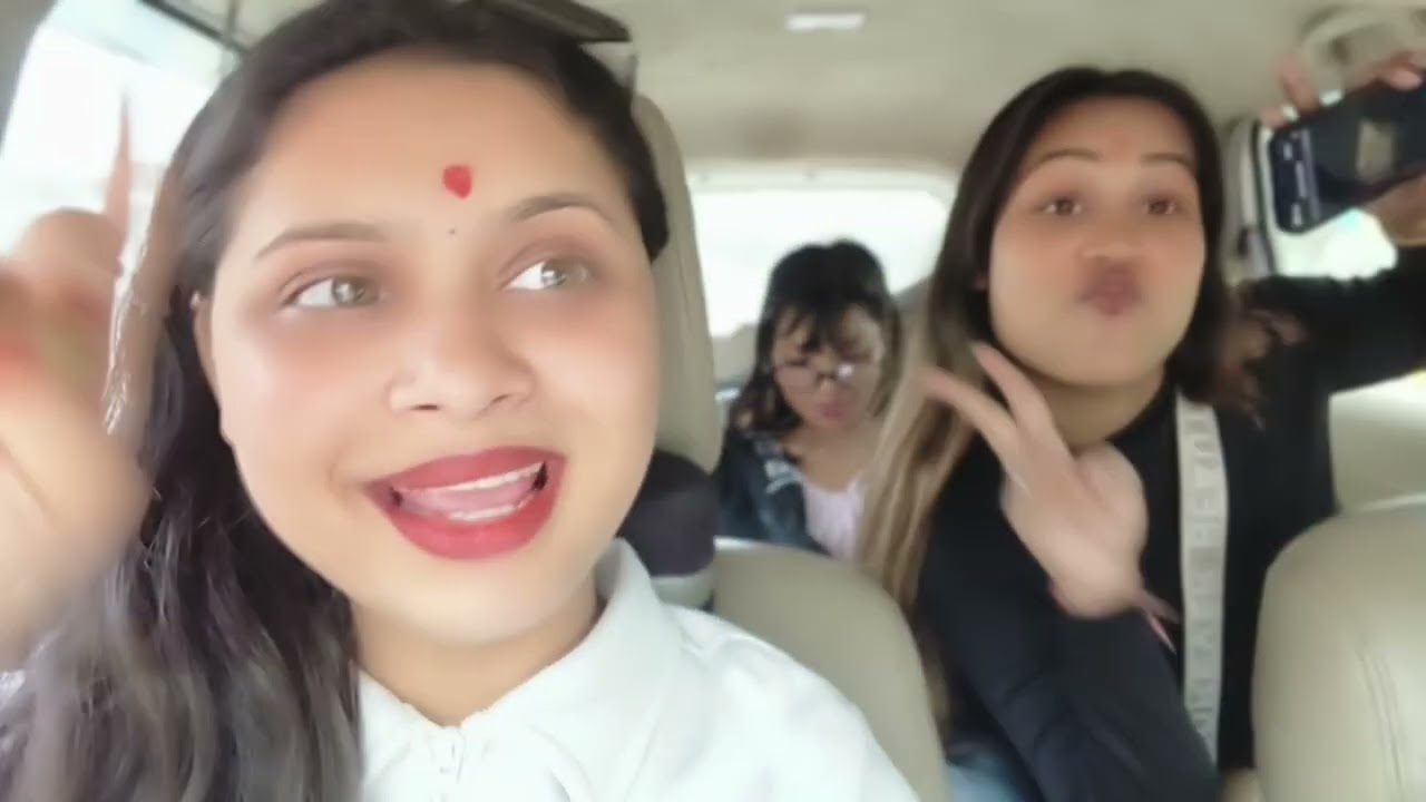 My mini Day vlog ❤️🧿#fullvlog# like share comment 🧿❤️💪🦋💯