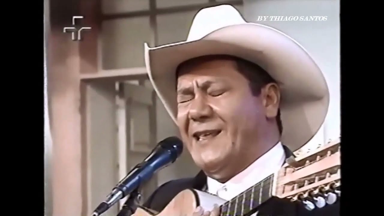 Goiano e Paranaense - Raridade do ano 2000