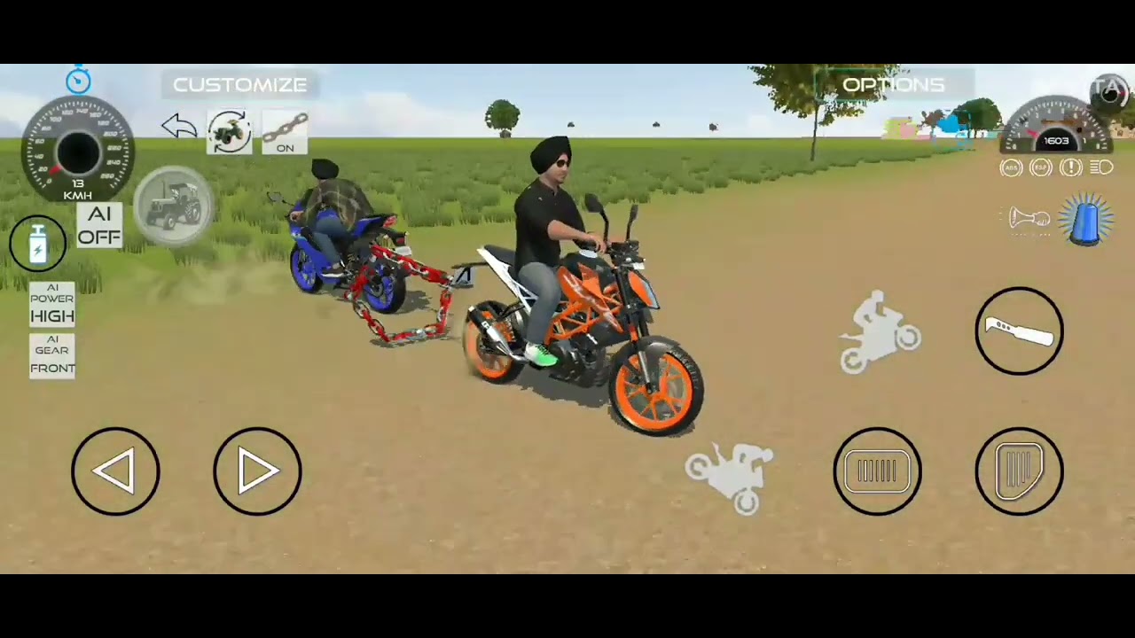 Kam vs R15😤😤🥷🥷💪💪💪😱😱