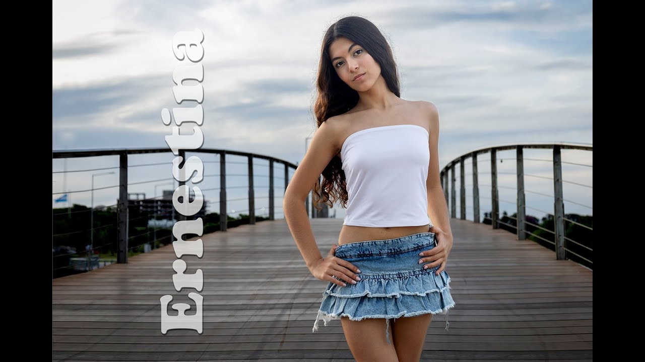 Ernes book