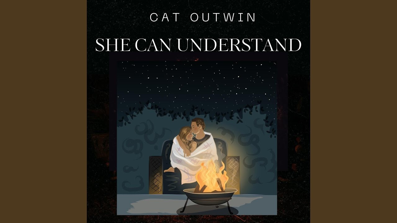 She Can Understand