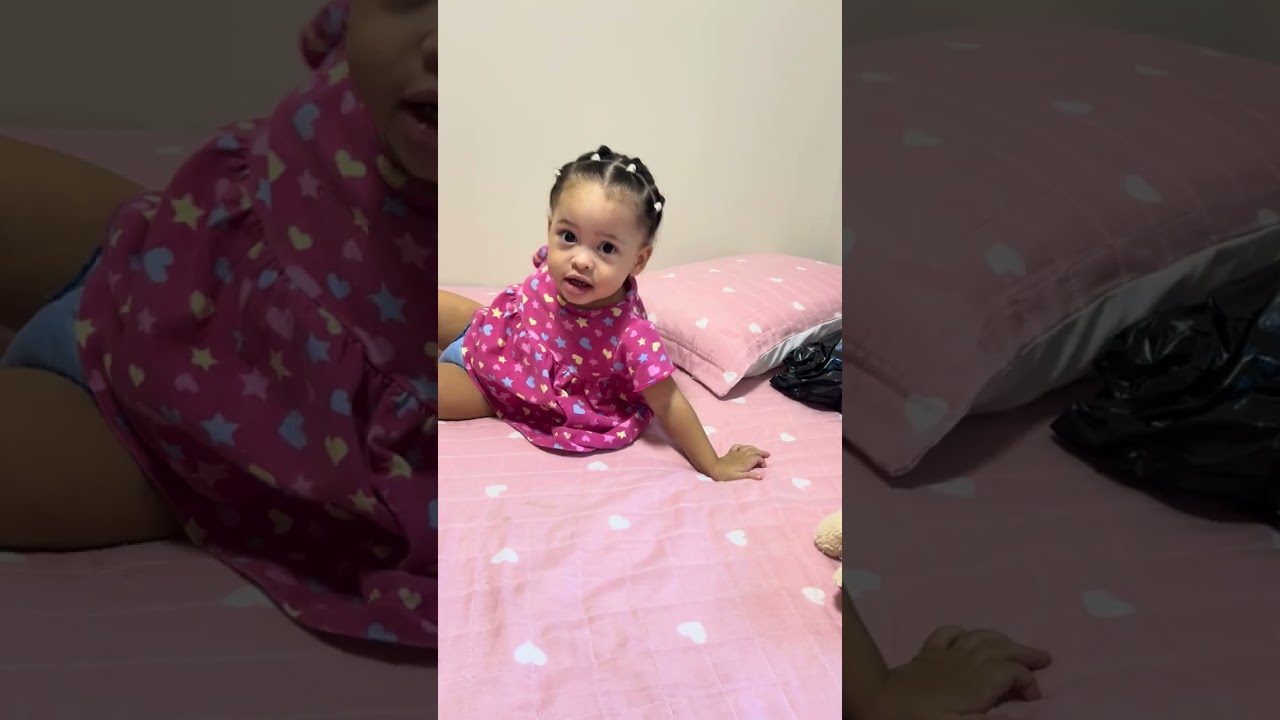 Rotina de mãe/laura e suas fases,não sei como vou tirar ela da mama #maeefilha #amamentacao 