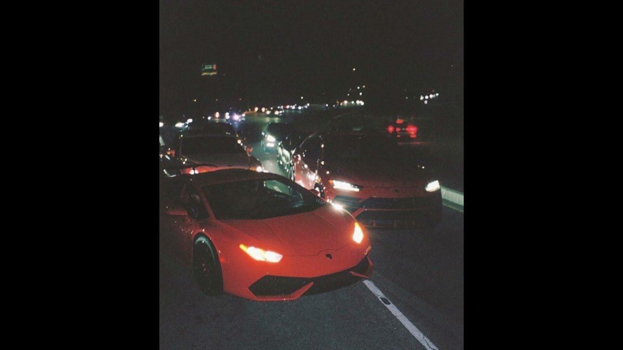 Hood West Coast G Funk Type Beat | YG x Doggystyleee Type Beat 
