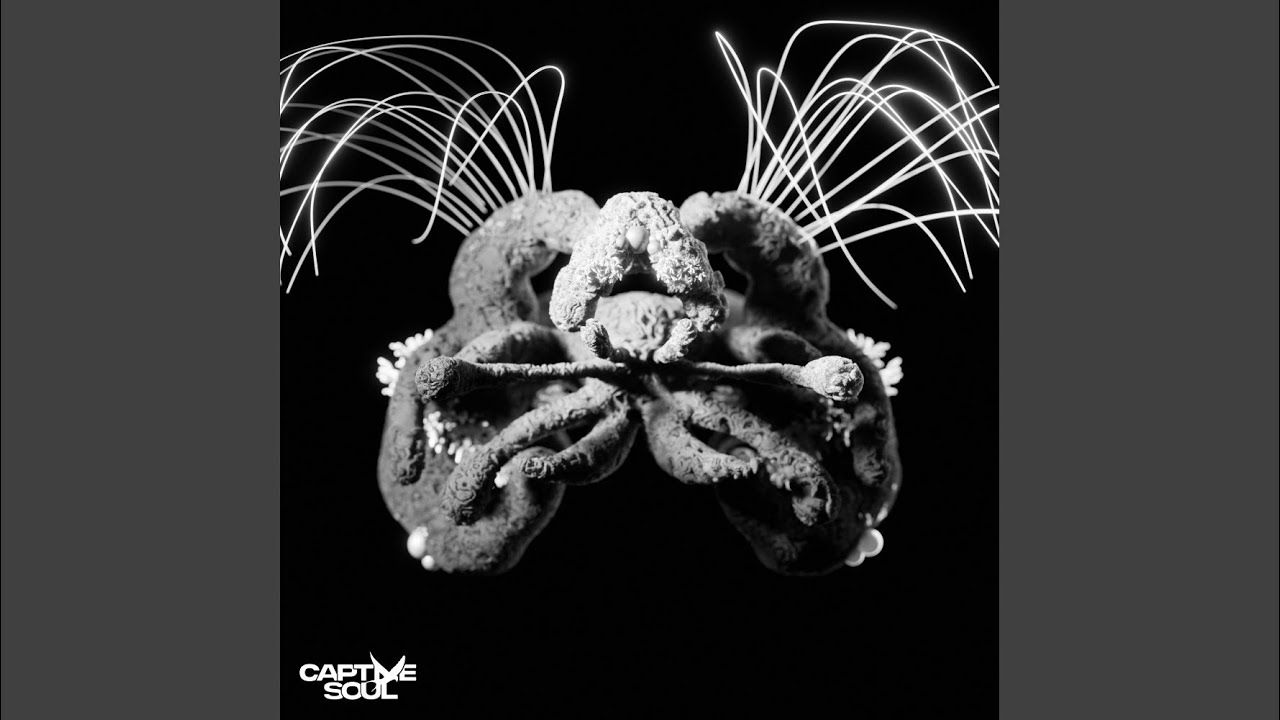 Motive (Extended Mix)