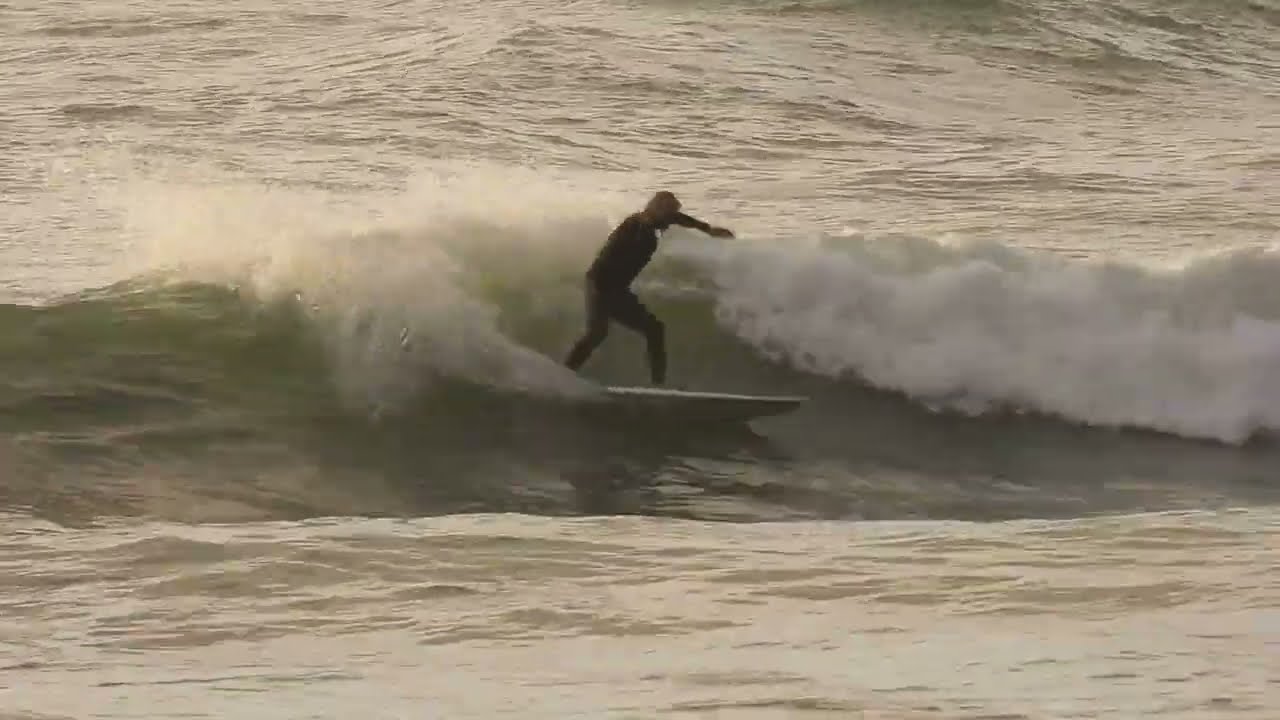 2025 16 September Super Groms