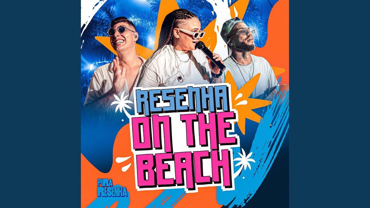 Na Nossa Sala / Perfume Amadeirado / Insônia (Ao Vivo)