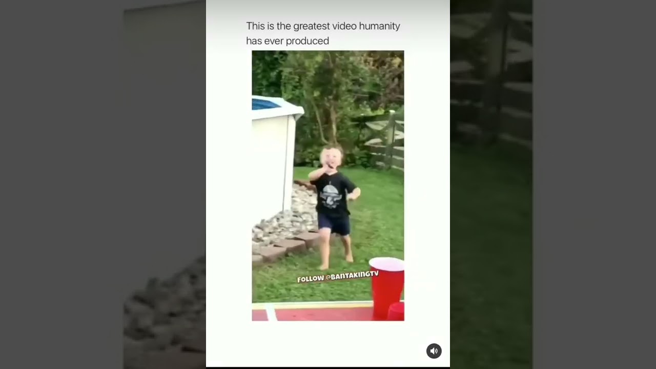 Bad parenting moments