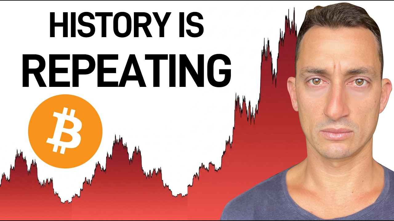Bitcoin: Bull Market Confirmation (and Stocks Q3 2026 Forecast)