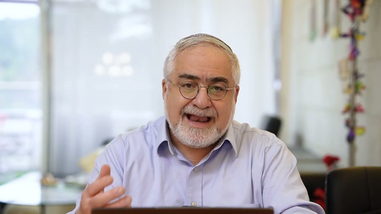 פרשת שמות תשפ