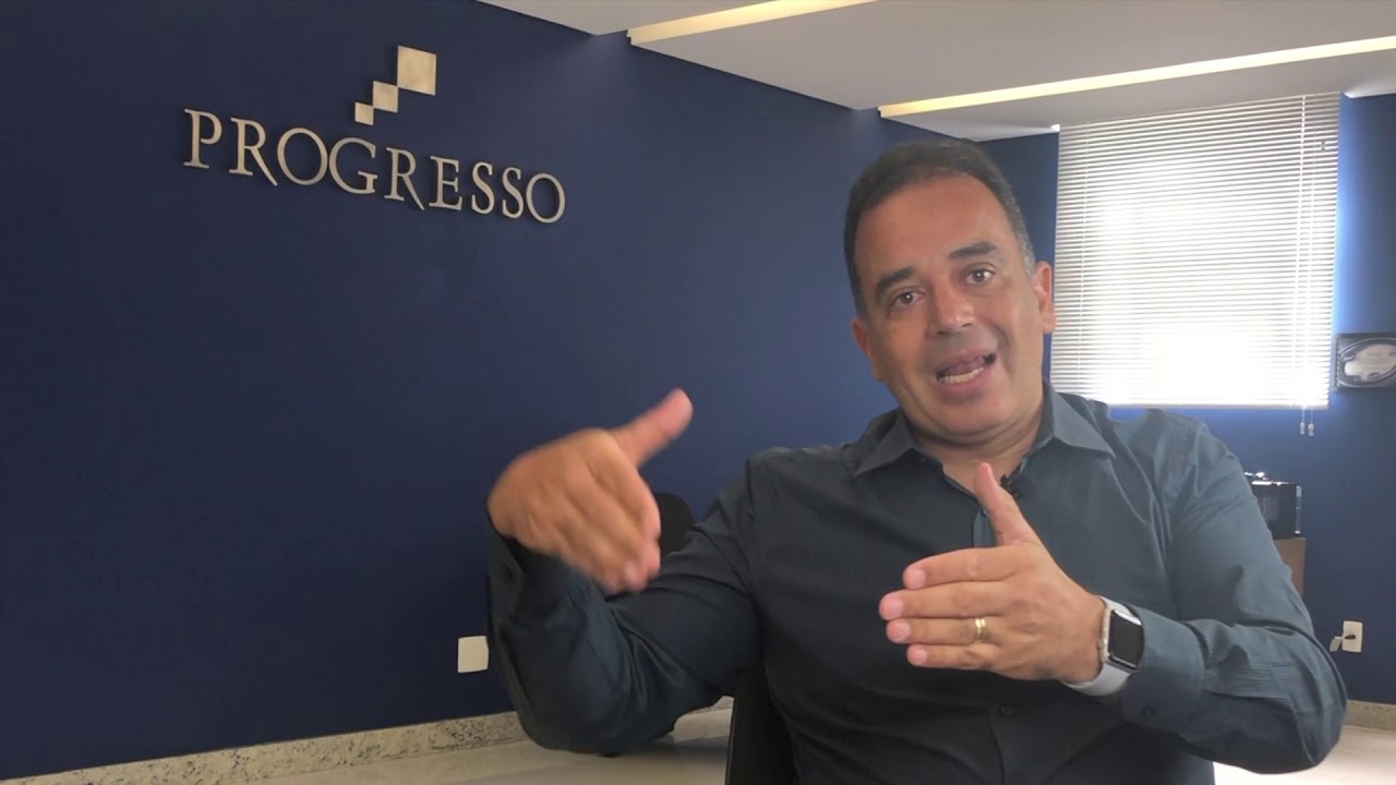 Tributação na Panificação: Tudo o que você precisar sobre | Progresso Contabilidade