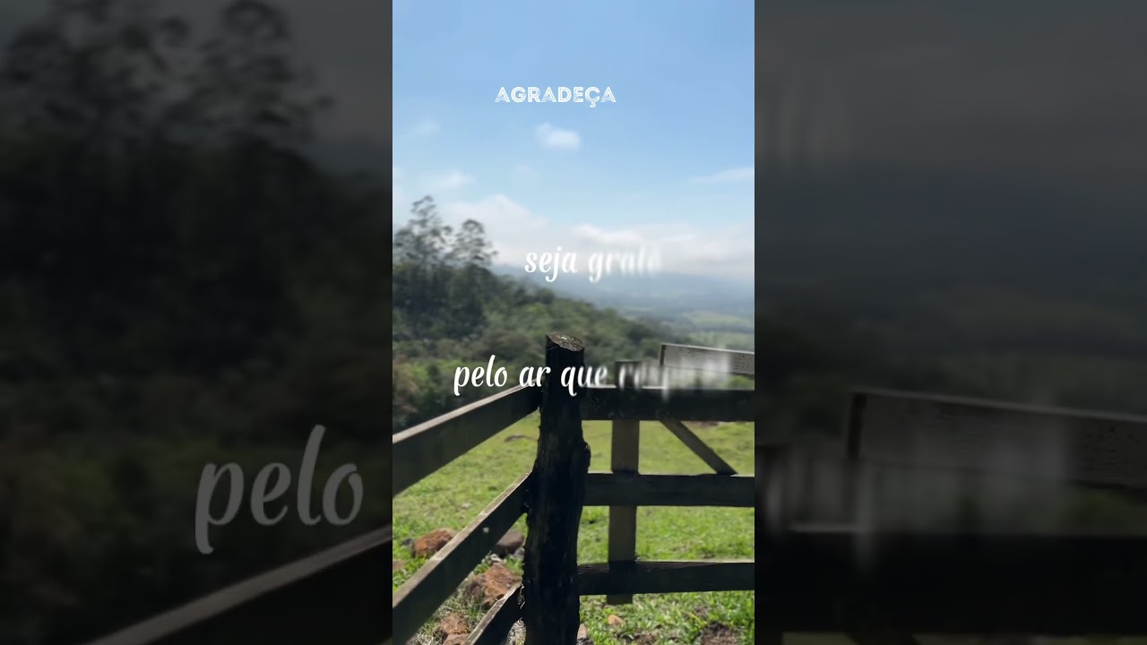 Recanto Sobragi/RS #automobile #viajantesdekombi #nature #natureza #kombitrip #turismo #kombihome