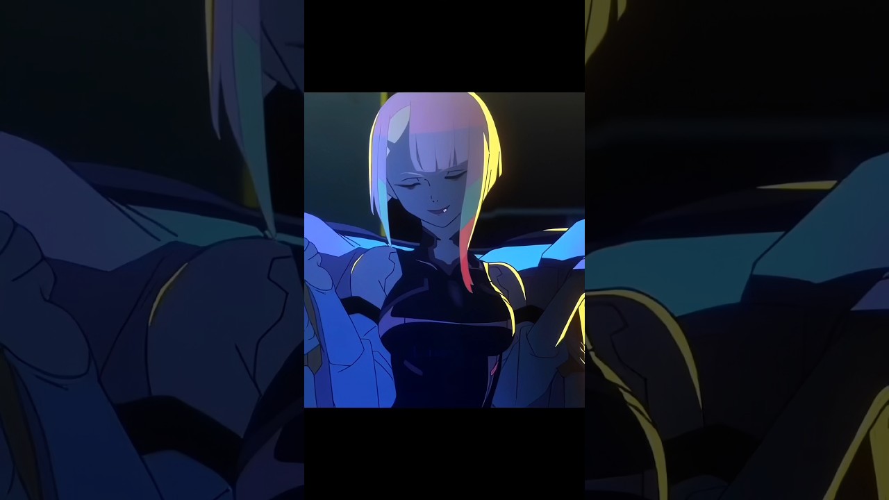 Чего нервный такой 🫨 