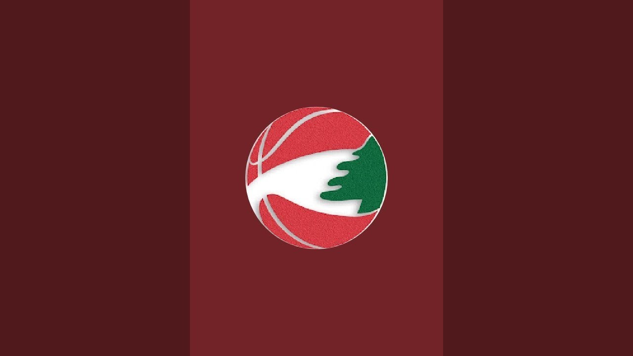LWBL 2025-2026 | Round 6: Al-Riyadi Club vs Sporting Bkennaya - H2