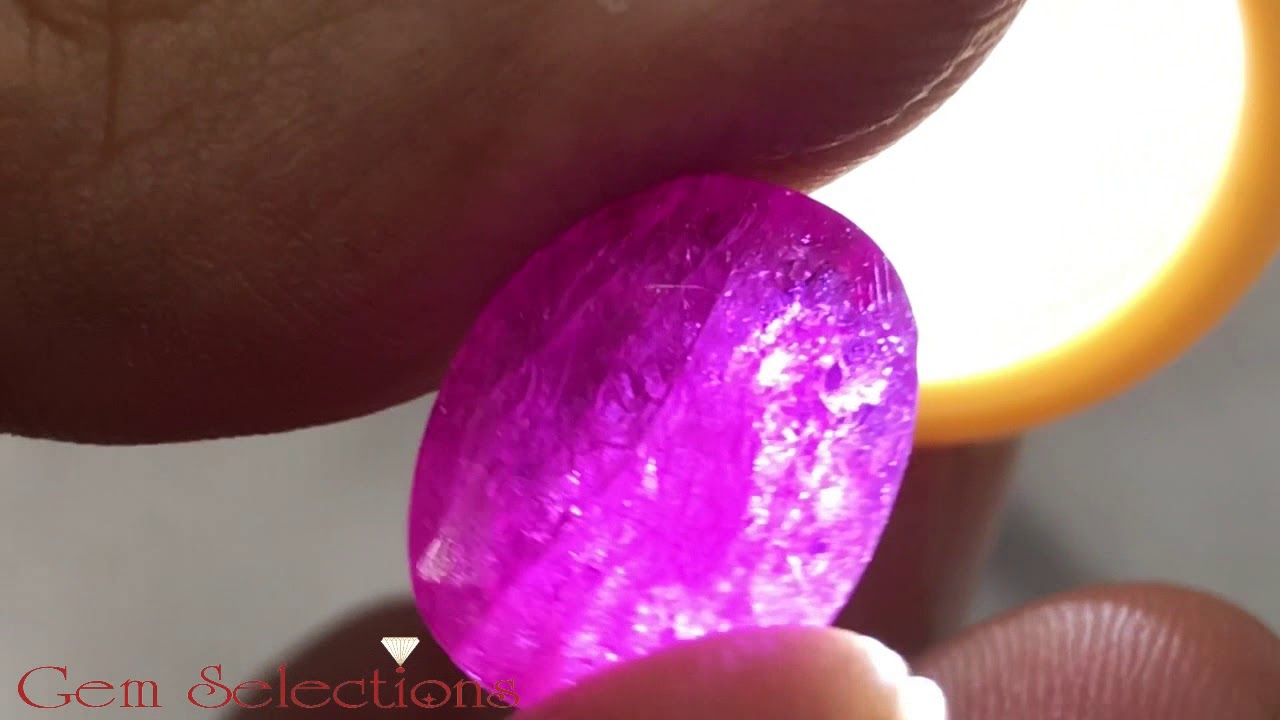 Manik Stone Price | Ruby Stone Price