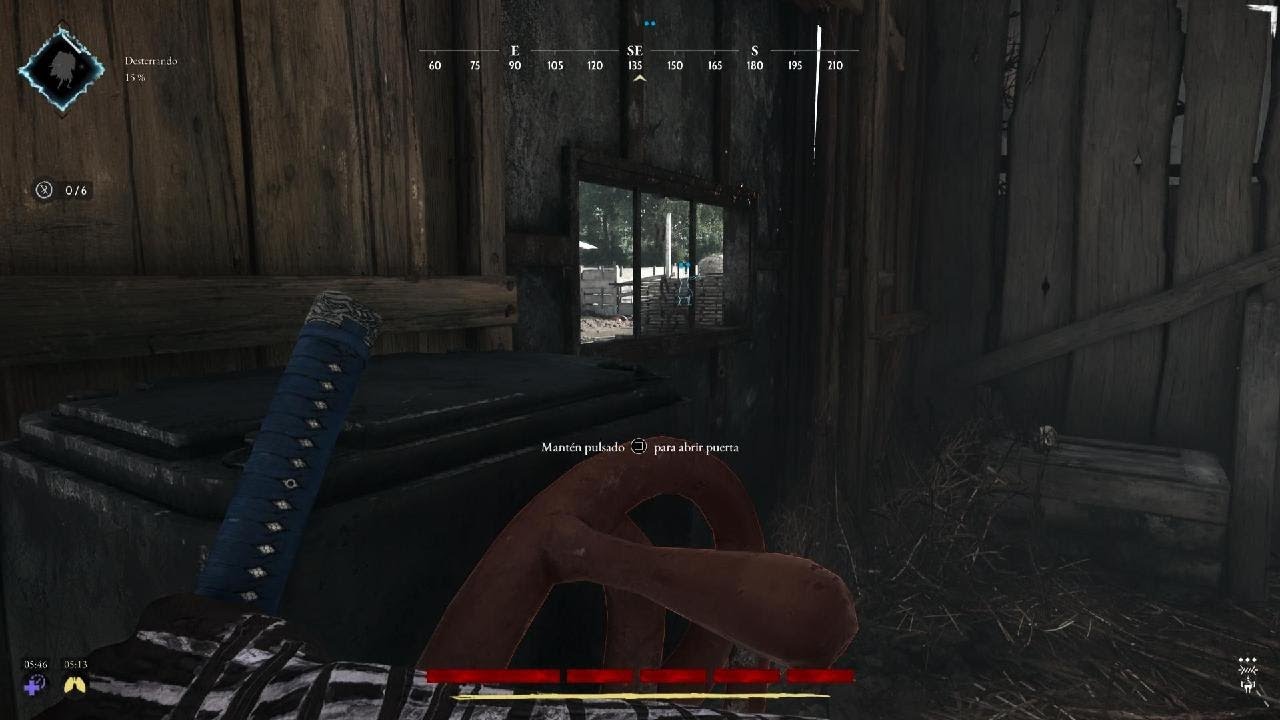 HUNT: SHOWDOWN 1896_20260304110005