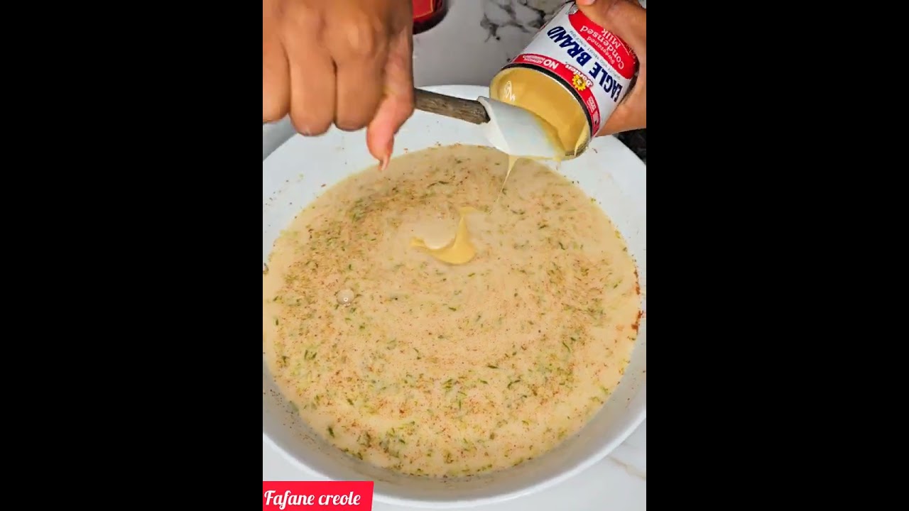 KREMAS SAN KOKOYE