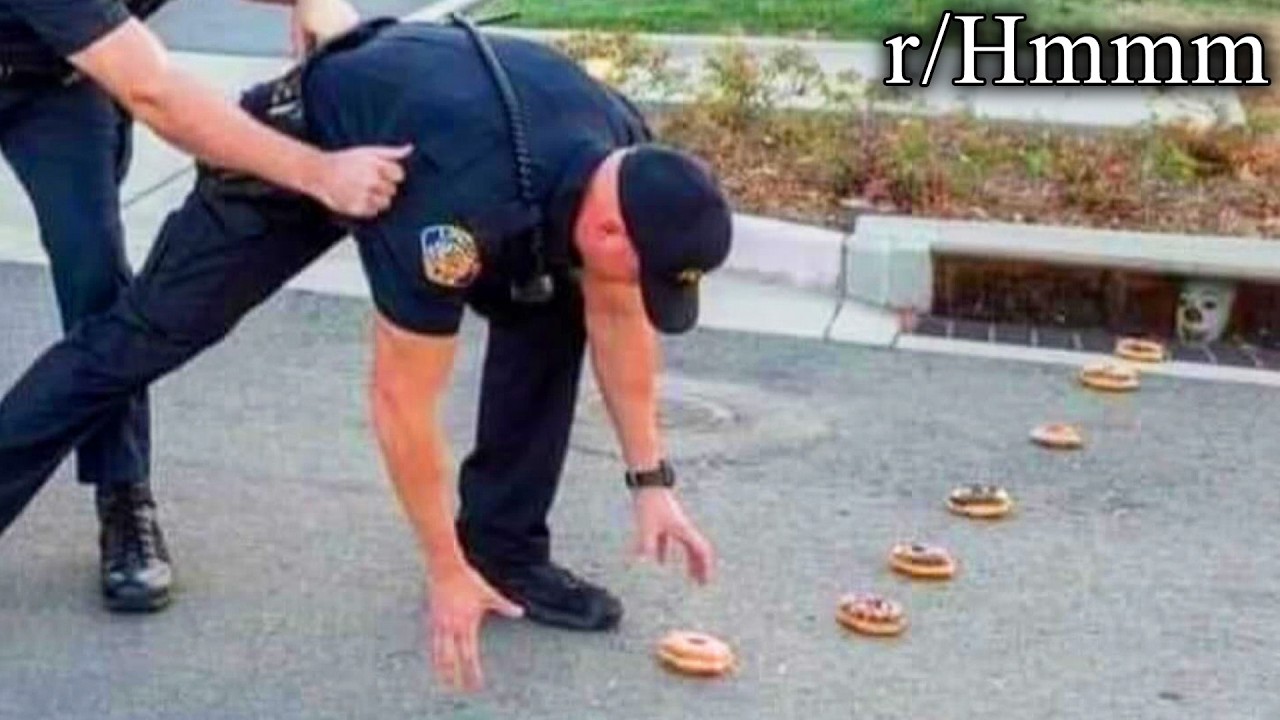 extremely 🤔 reddit