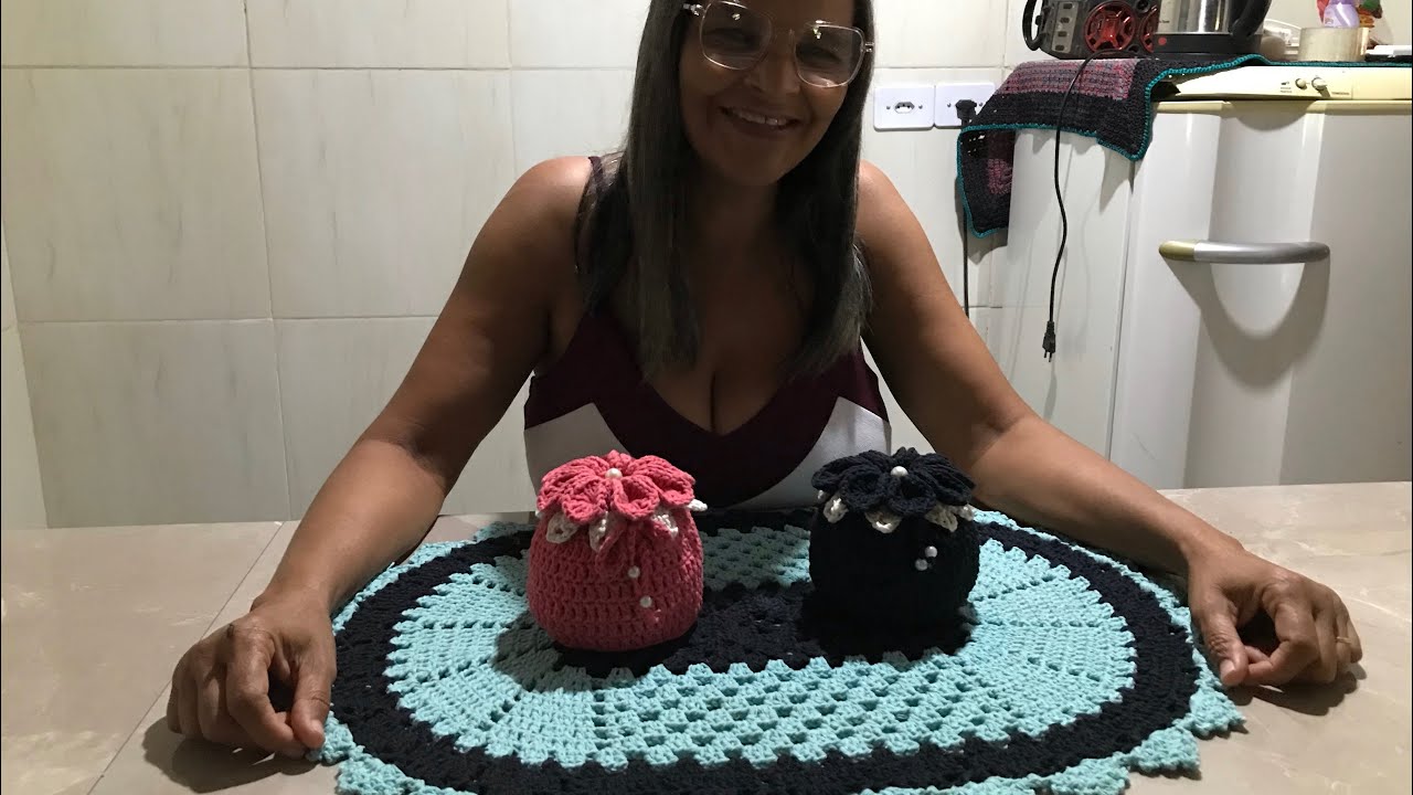 Filho de peixe peixinho é 😂olha o trabalho da minha filha 