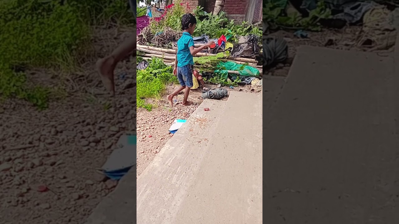 হিয়া টিয়া খেলা করছে #cutebaby #indianmusic #