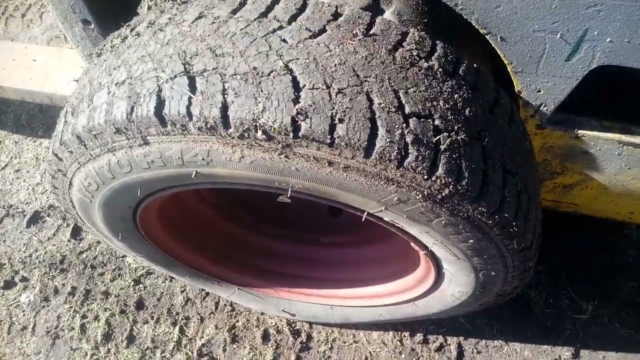wózek widłowy rak c330 koła pomocnicze tel 782282926