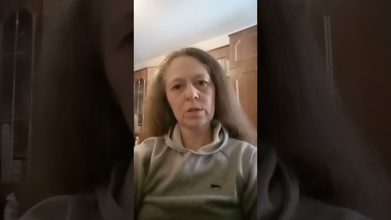 Сборка вторсырья в Украине - это лютый трэш !