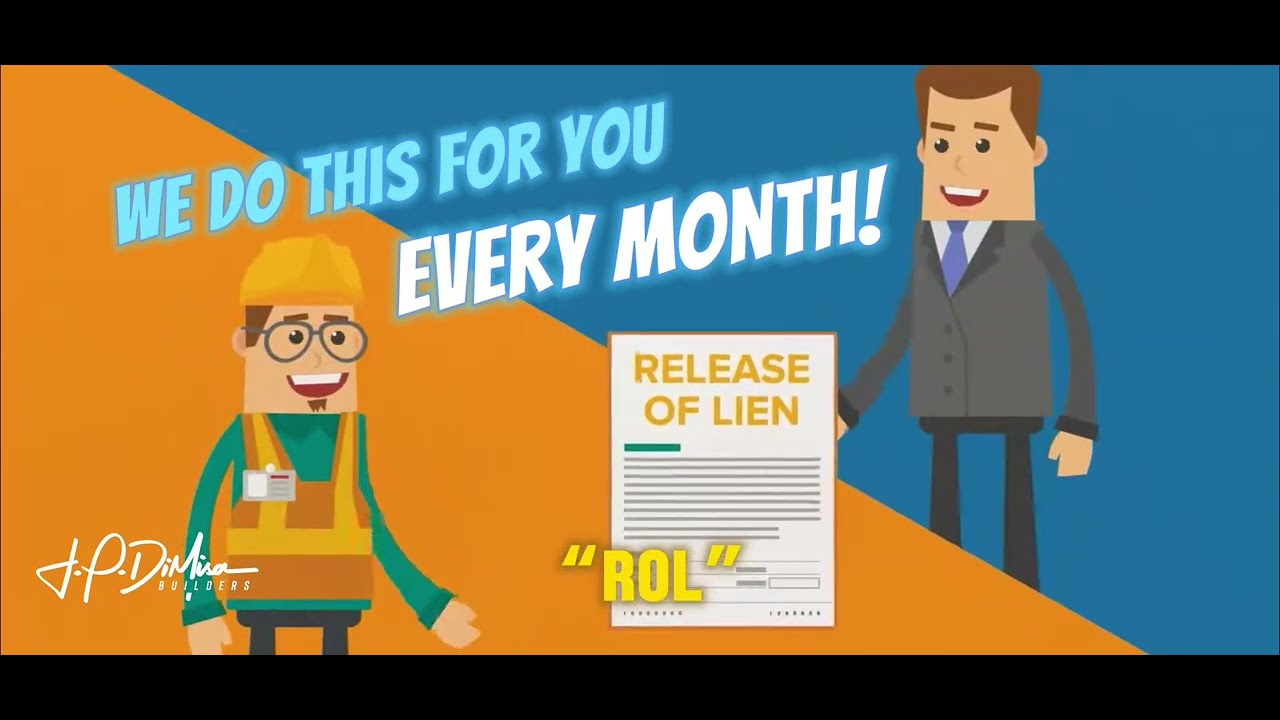 What&rsquo;s a &ldquo;Notice To Owner&rdquo; (NTO) document?