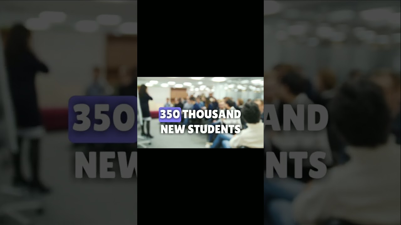 National Institute of Open Schooling NIOS Admission in Hyderabad for OpenInter Center Cal 8801045488