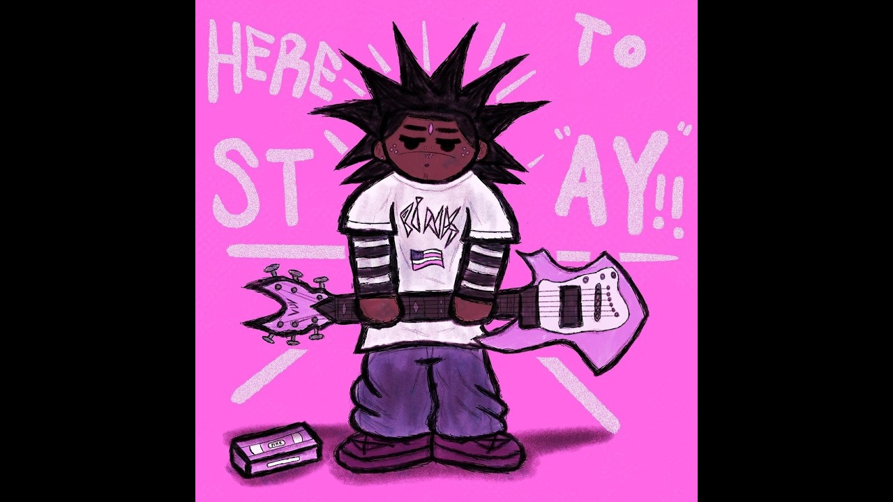 [FREE] Lil Uzi Vert Type Beat x SoFaygo x Juice Wrld - '' Already Dead '' 2026