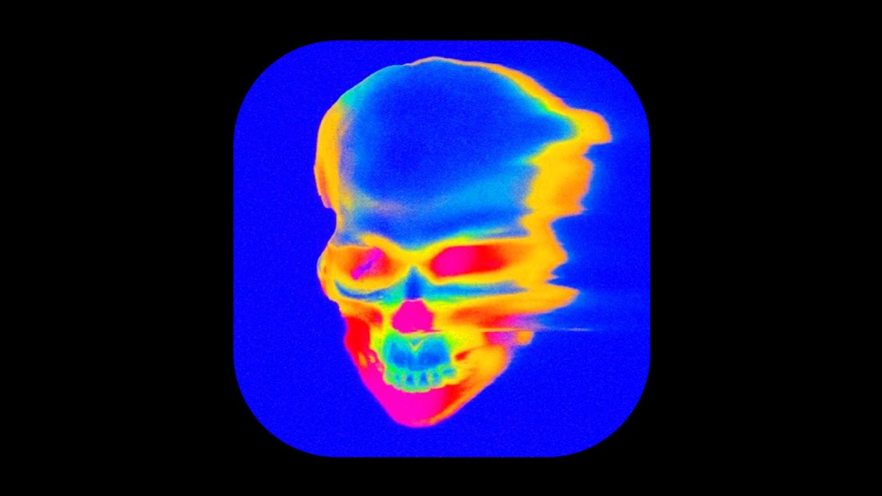 [FREE] JID x DENZEL CURRY TYPE BEAT 